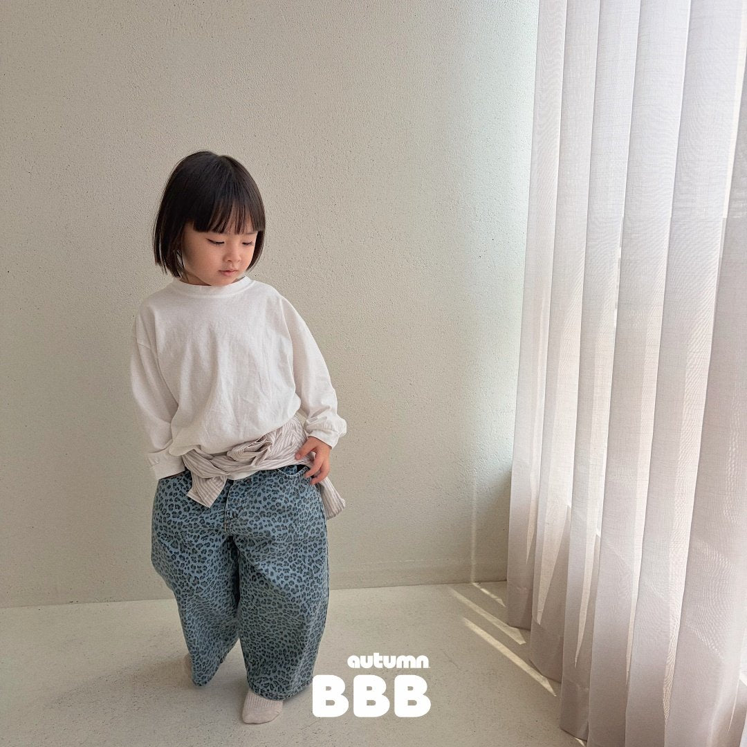 Long Shirt-bellabambina-42