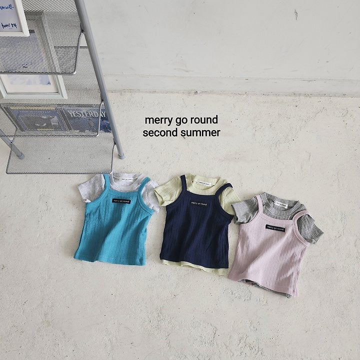 Pastel Set-merry go round-2-3