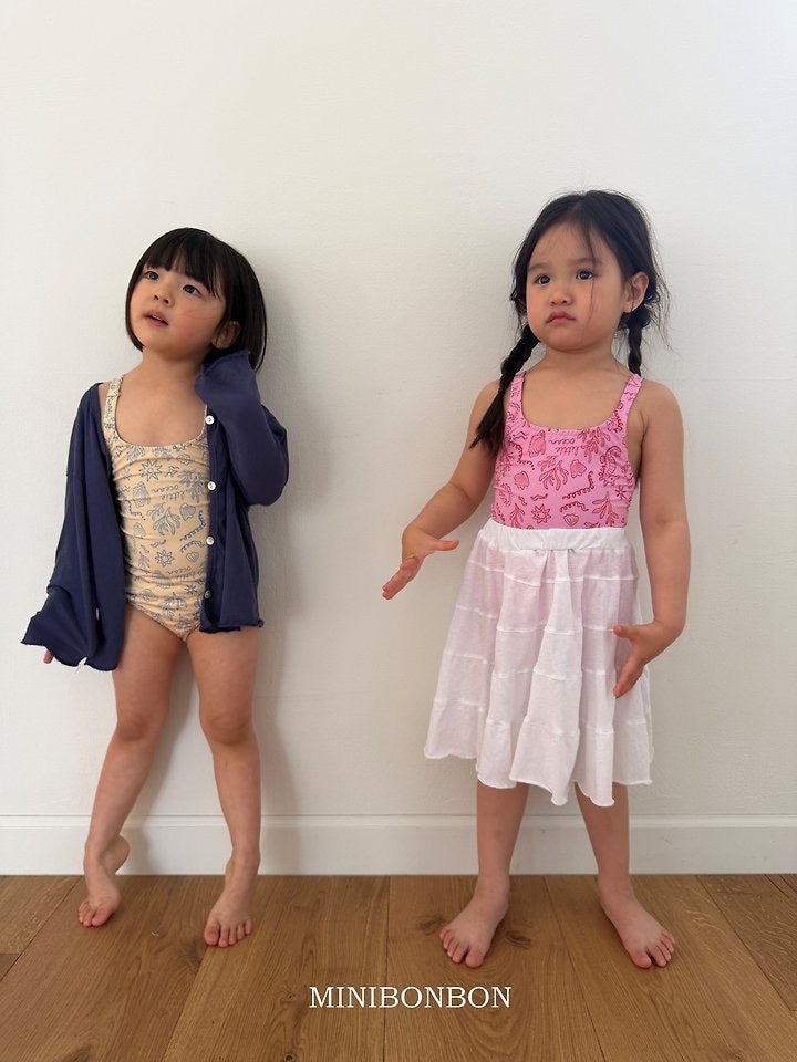 Sand Swimsuit-minibonbon-37