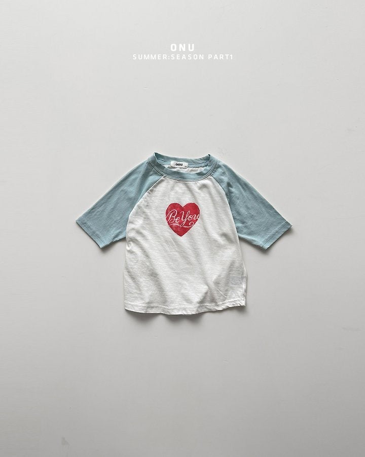 heart T-onu-6