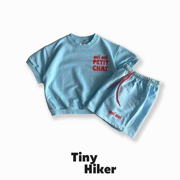 Petit Chat Set-TinyHiker-16