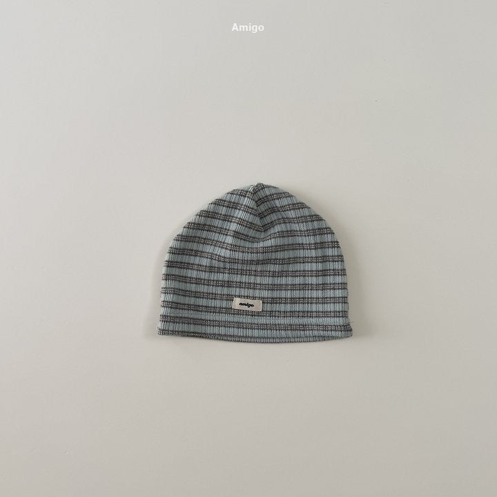 Barcode Beanie-amigo-44