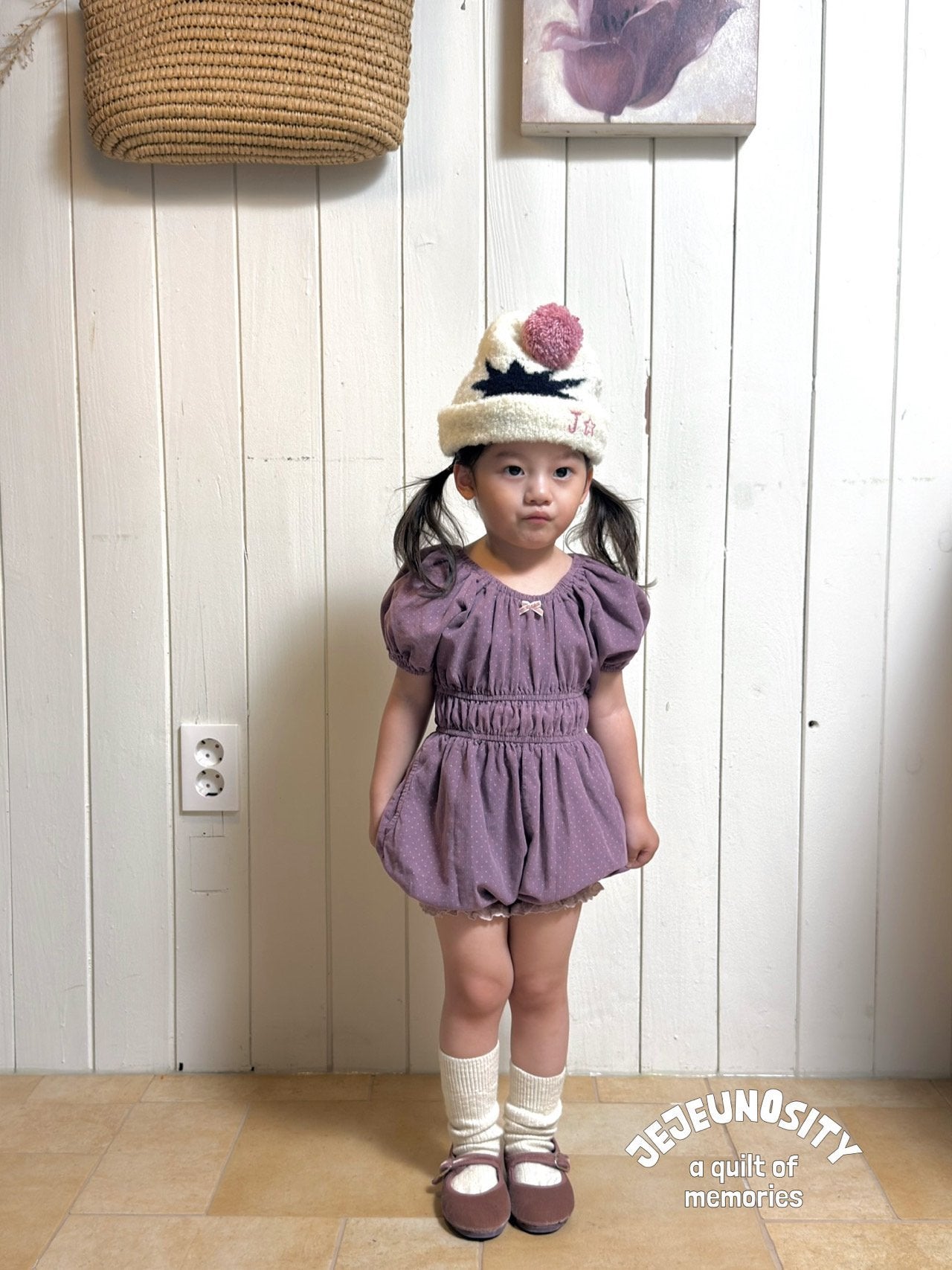 Warm Dress Suit-jejeunosity-24