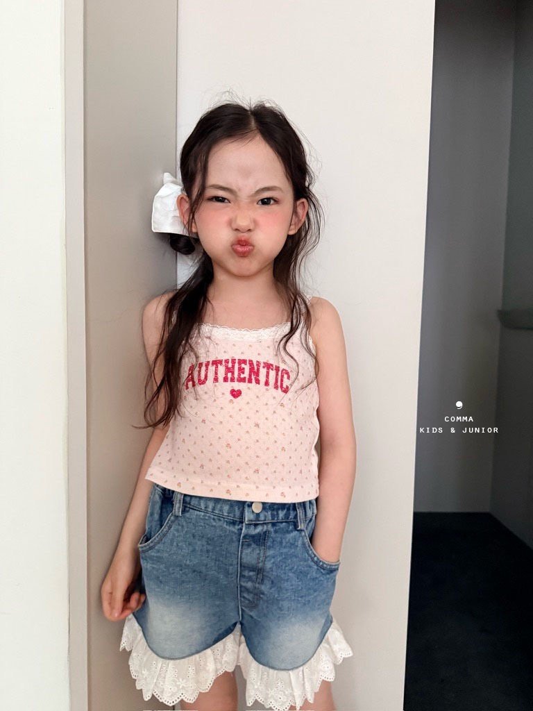 lace-floral-tank-top-comma-2-12