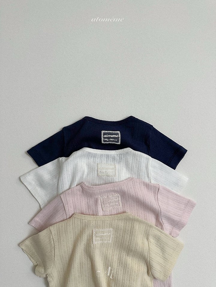 More T-shirt-atomeme-10