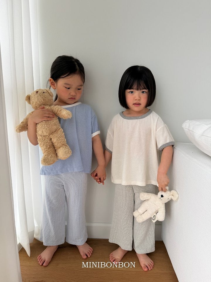 Shade Pants-minibonbon-33