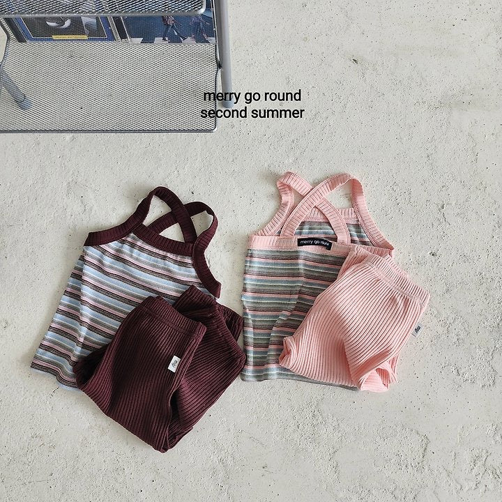 Picnic Set-merry go round-2-7