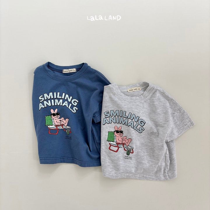 tanning rabbit tee-lalaland-26