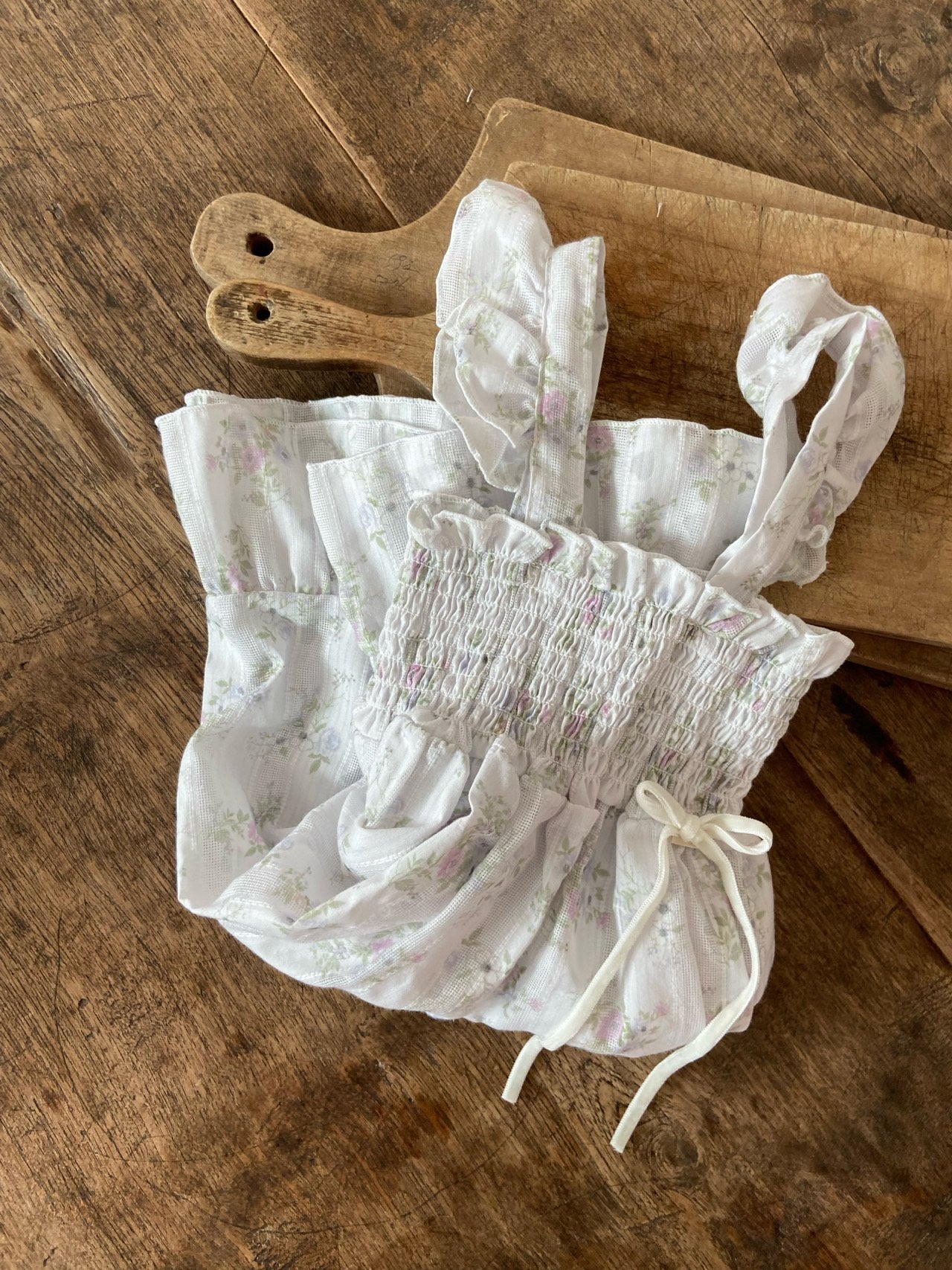 Venus Dress-anneshirley-38