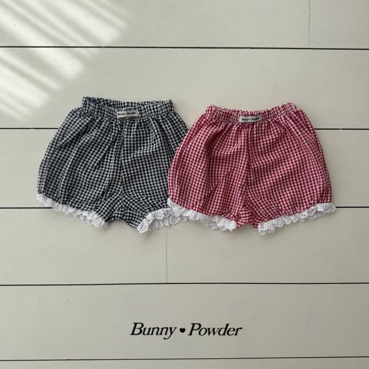 check bloomer pants-bunnypowder-27