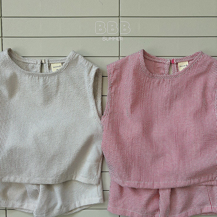 soboro set stripe-bellabambina-2