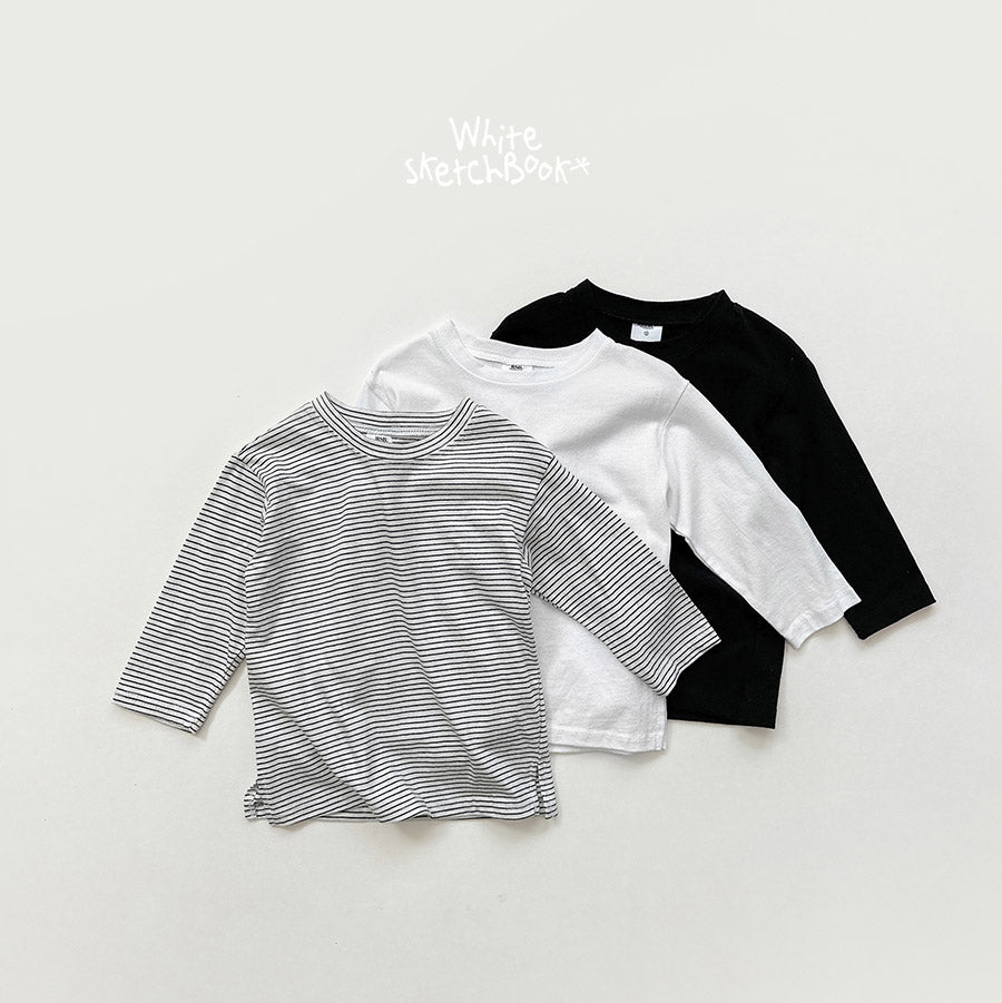 Long-Sleeve Layered T-Shirt-wsb-6