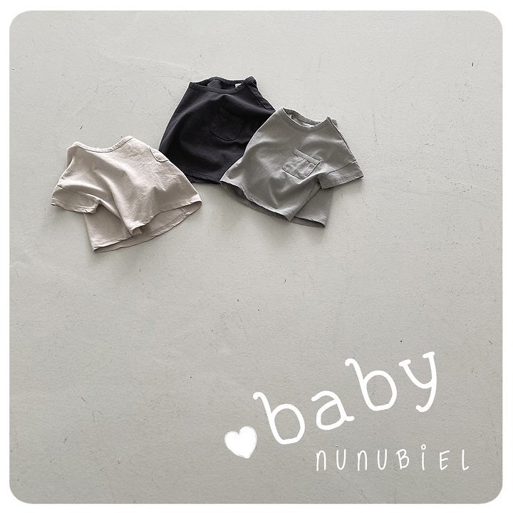 bebe nature t-shirt-nunubiel-22