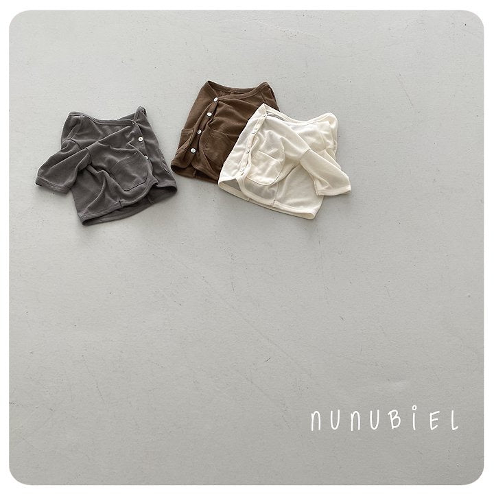 made cardigan-nunubiel-36