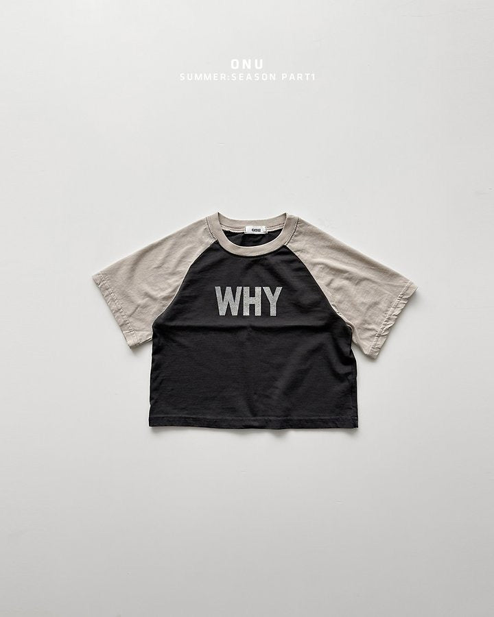 why raglan T-onu-9