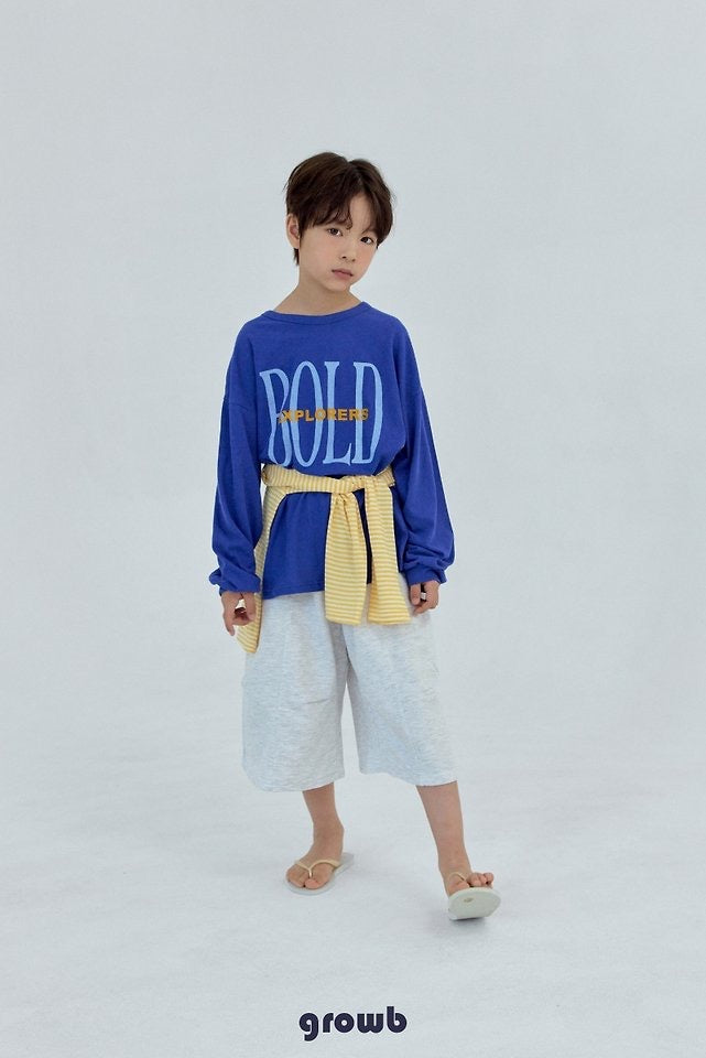 Airy Pants-growb-22