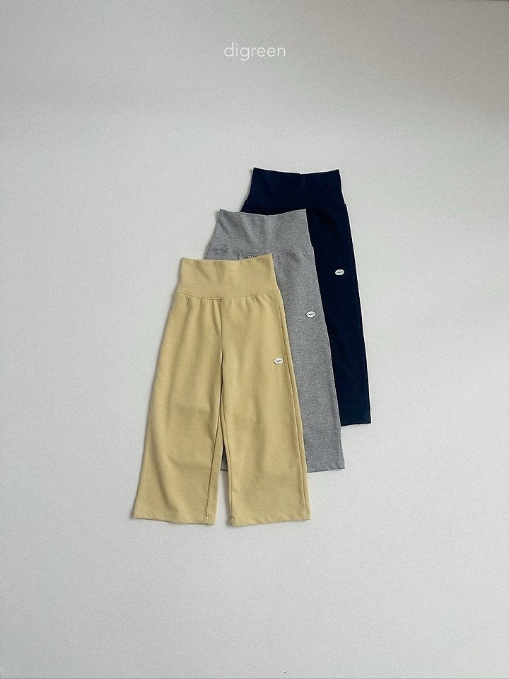 cove pants-digreen-25