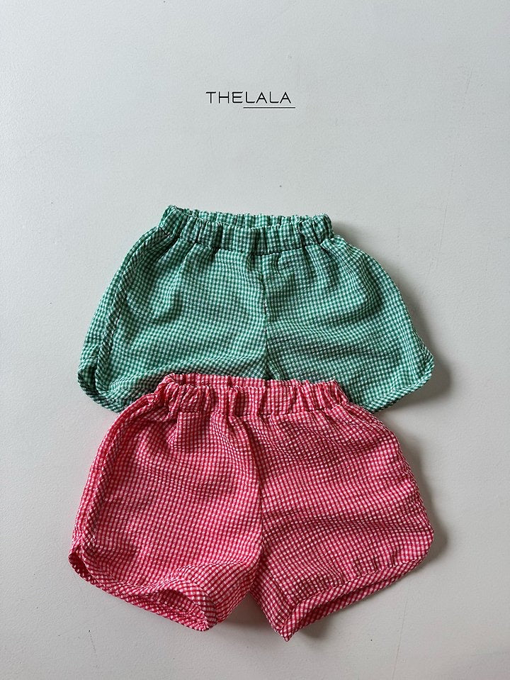 Apple Pants - the lala-2-15