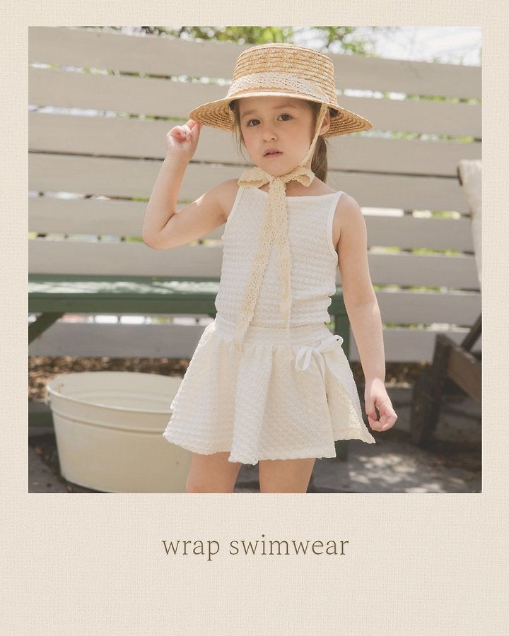 Wrap Swimwear-monatelier-2-3