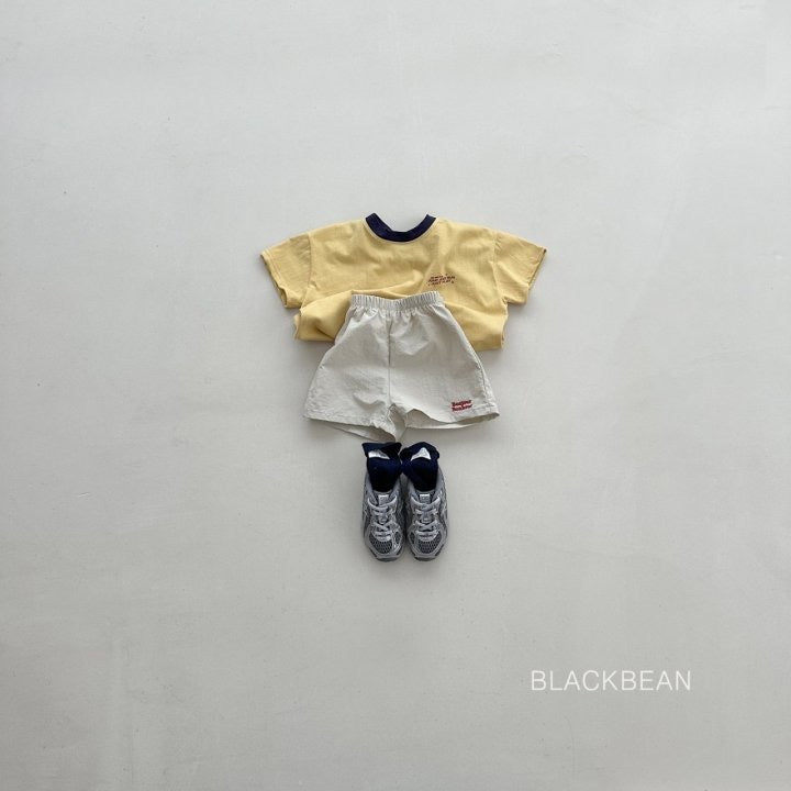 Tomi Pants-blackbean-21