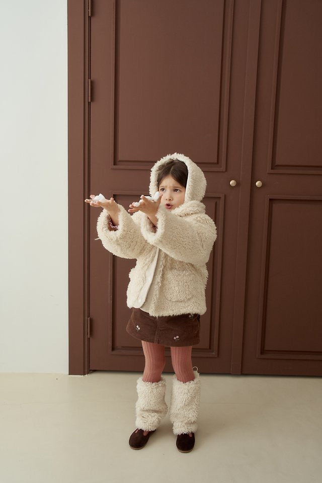 Reversible Padding-Cream-momoann-8