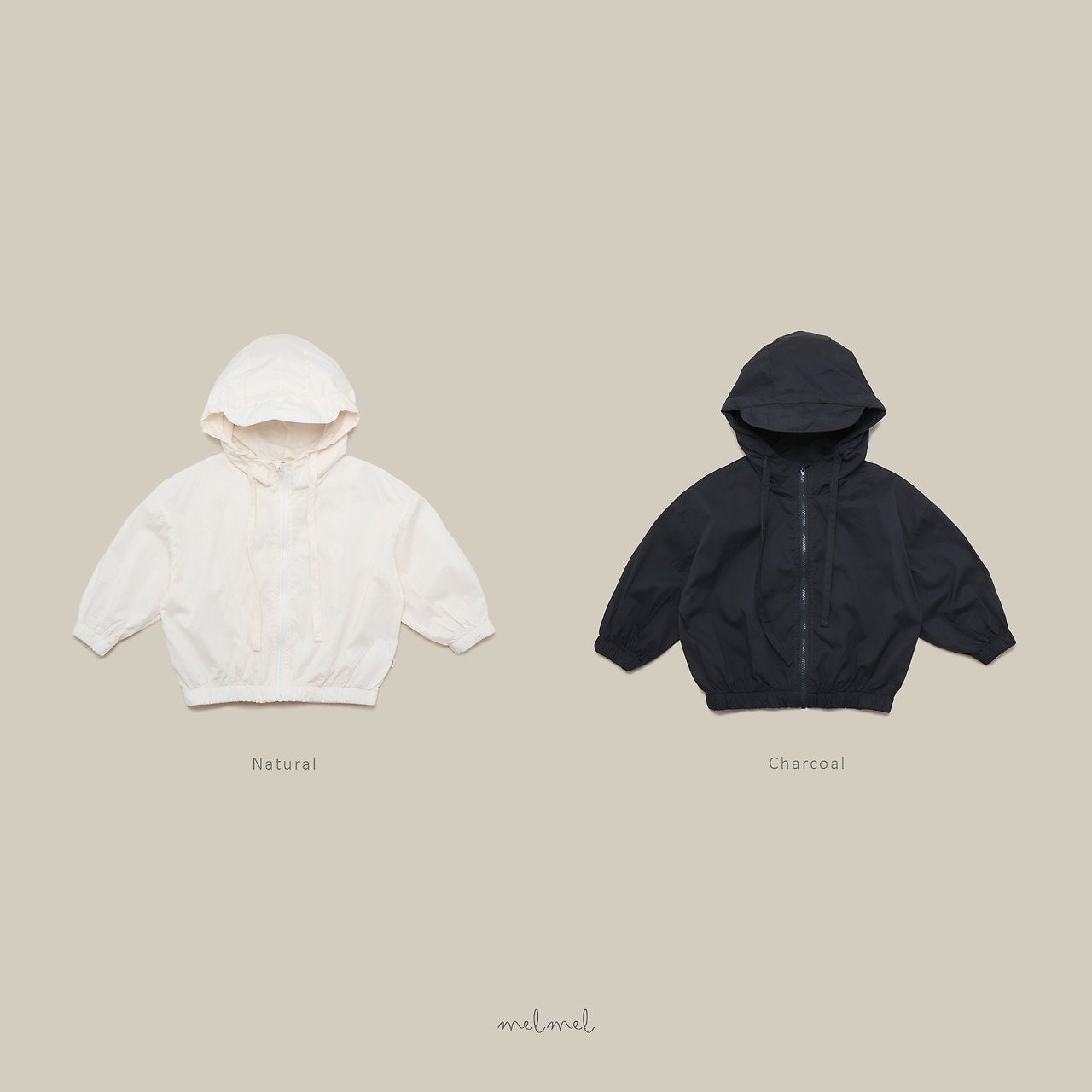 Breeze Hood Jumper-melmel-20