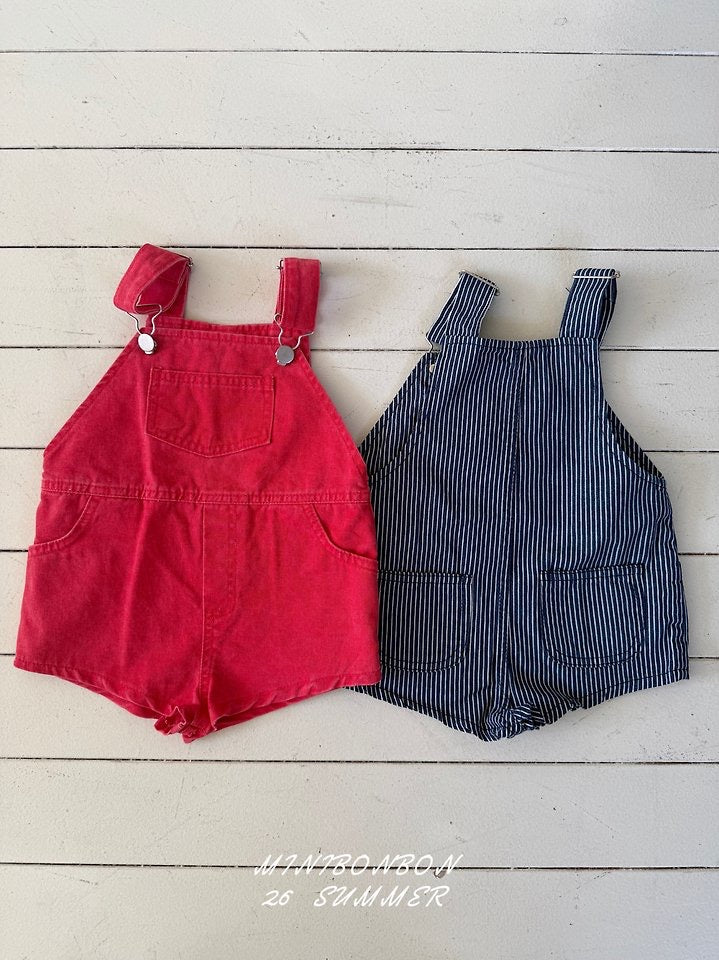 Little Overall-minibonbon-17