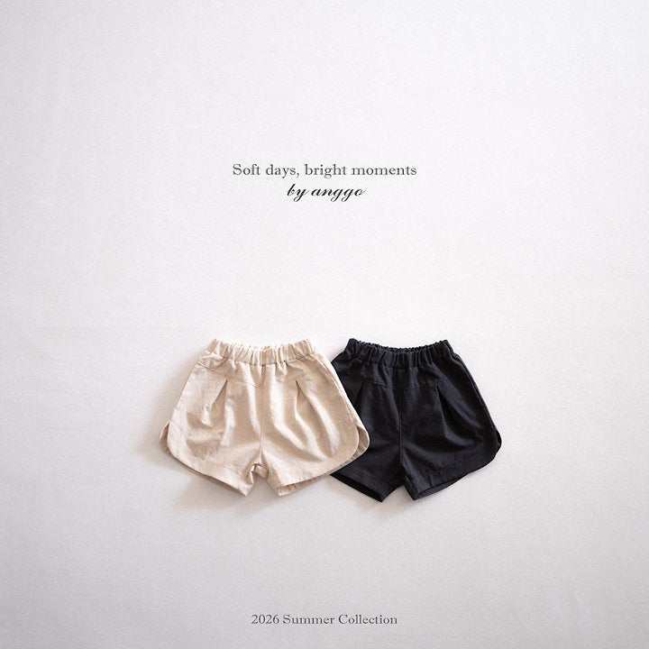 Pudding Pants-anggo-18