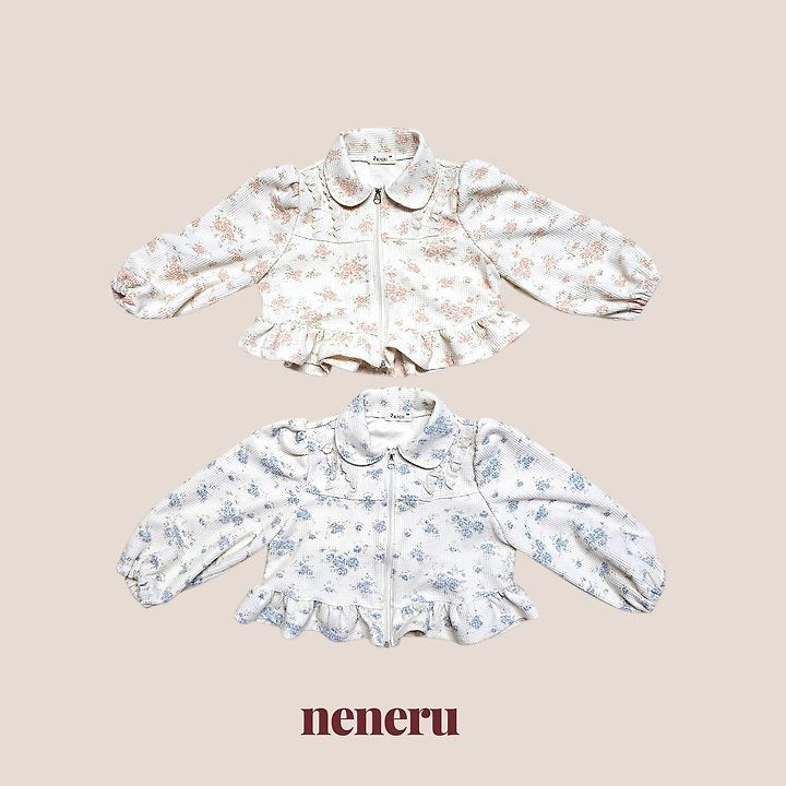 Ellie Jumper-neneru-27