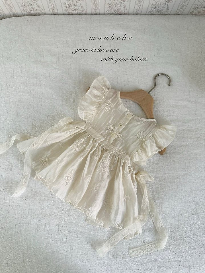 Lily Layered Dress-monbebe-36