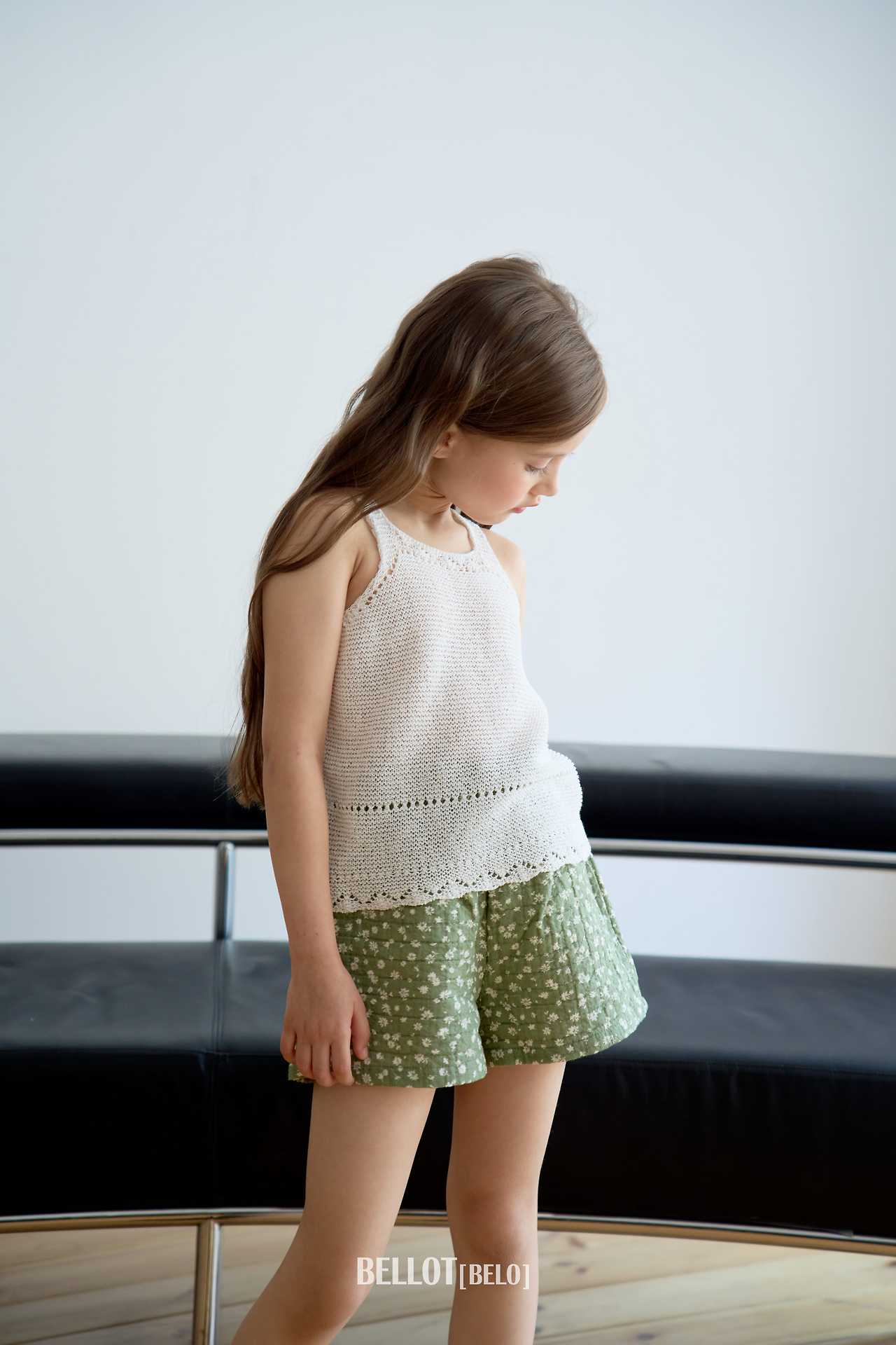 Flore Shorts-BELLOT-2-5