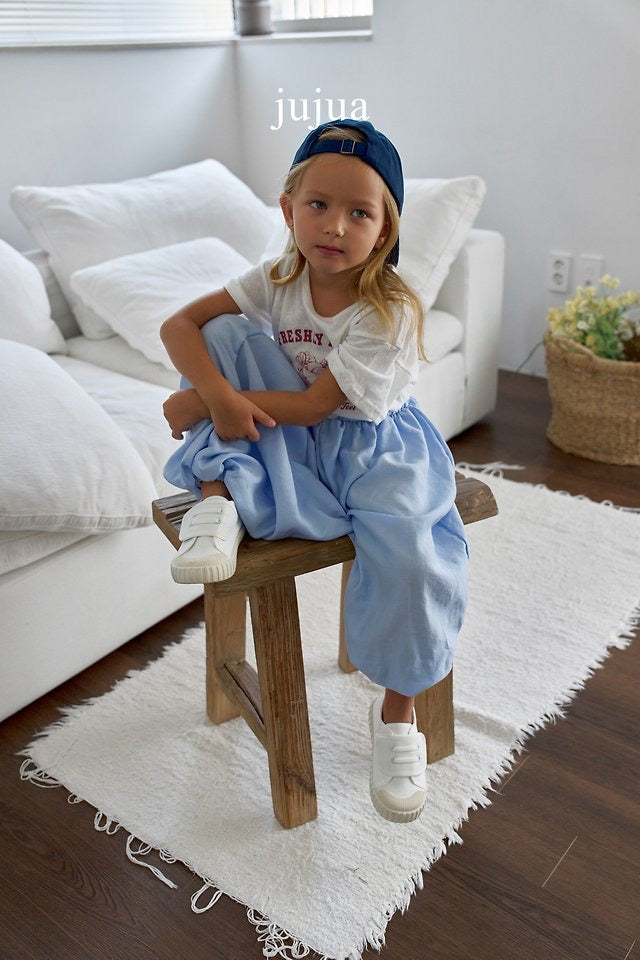 cozy pants -jujua-18