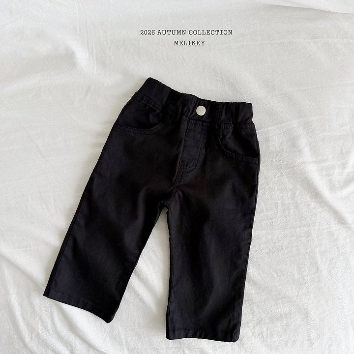 Awesome Capri Pants-melikey-41