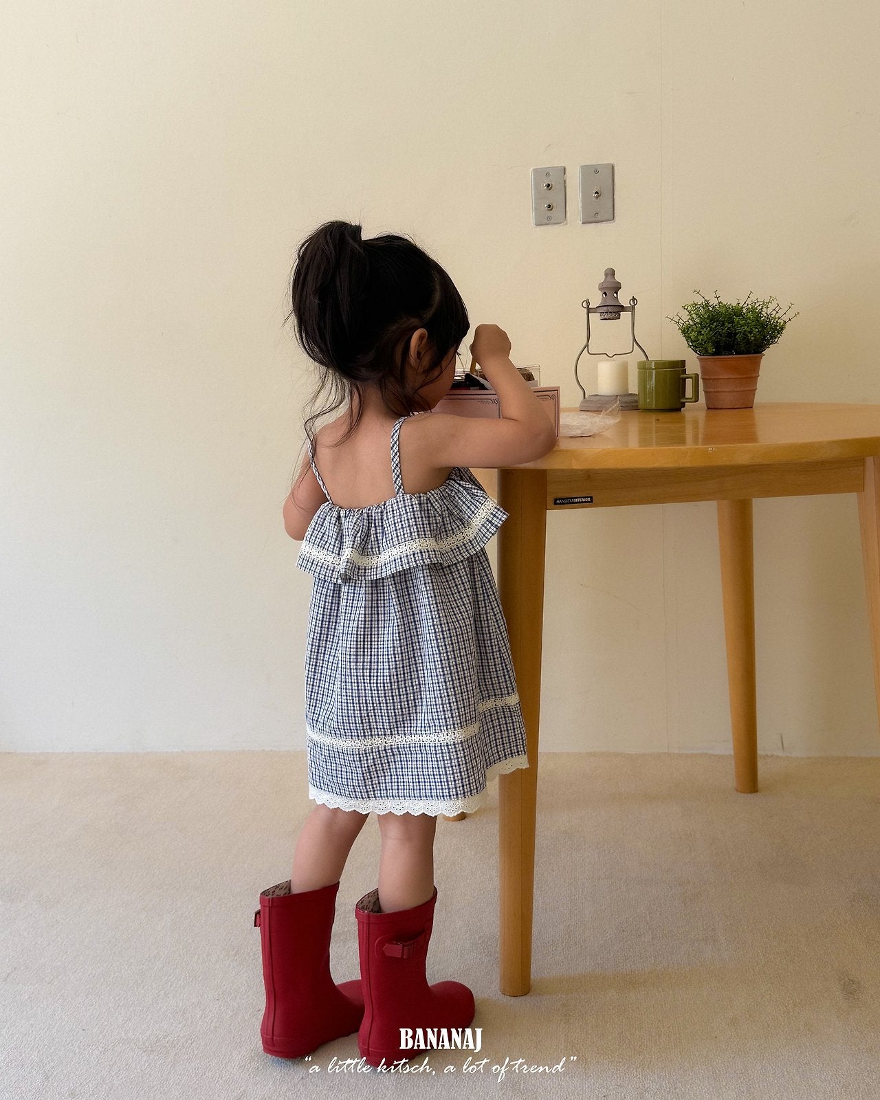 Clara Dress-banana.j-2-9