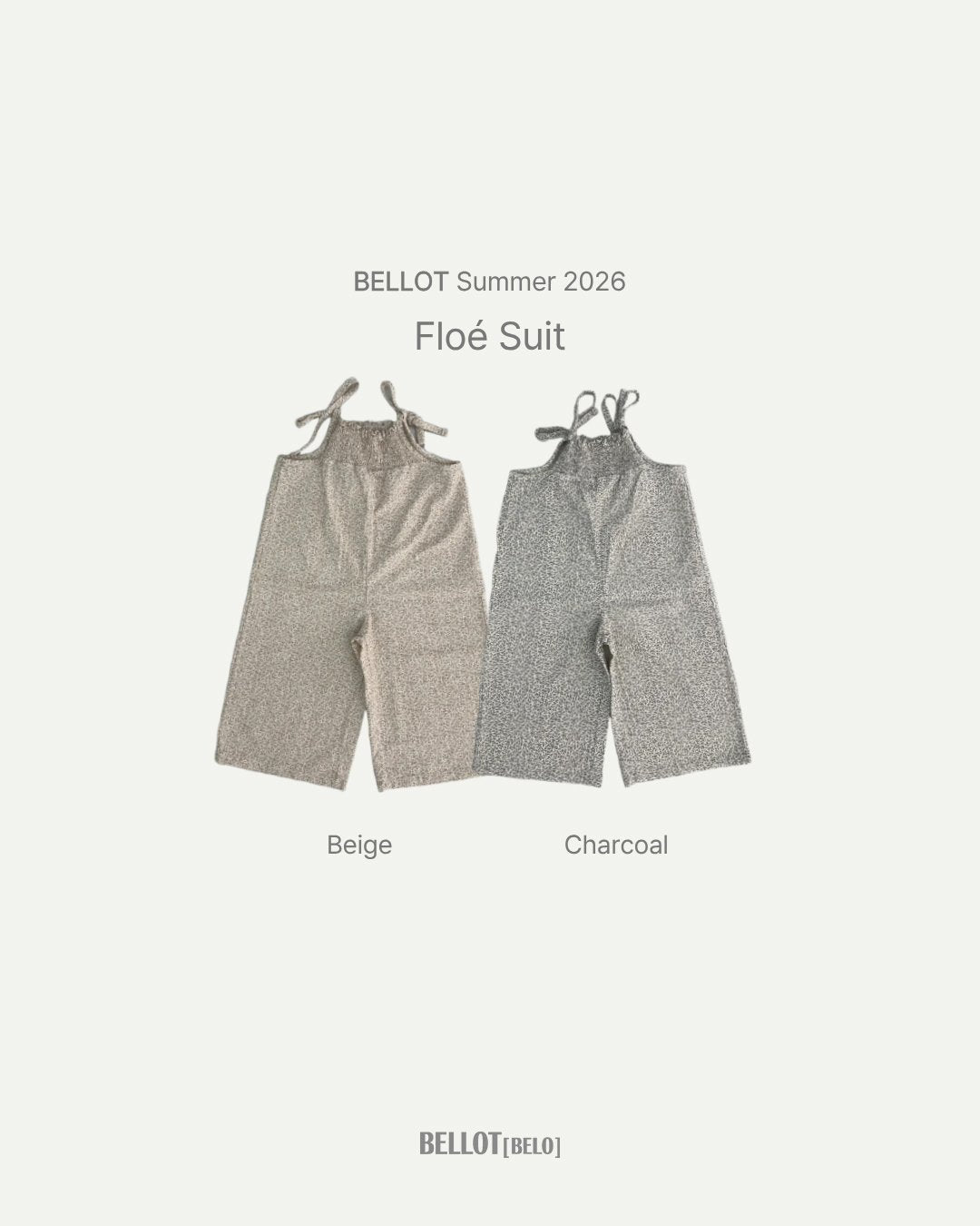 Floe Suit-BELLOT-9