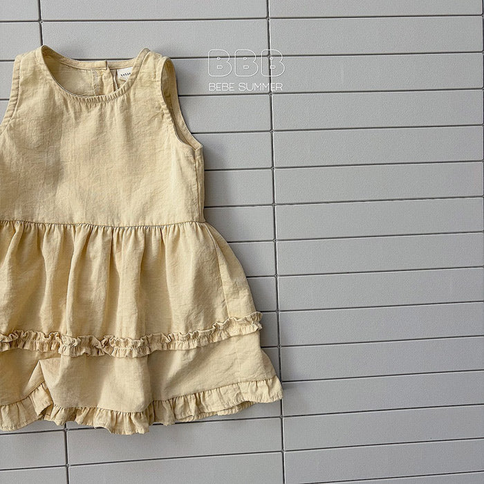 bebe ribbon onepiece-bellabambina-68