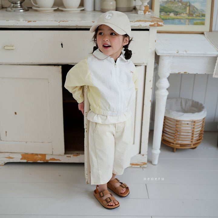 Two-tone JP-neneru-5