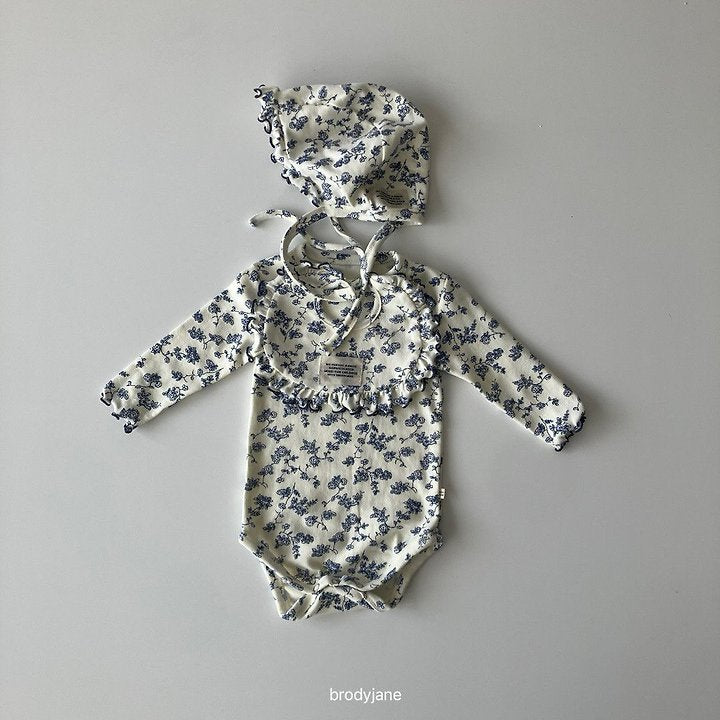 Flower Long Sleeve series-brodyjane-13