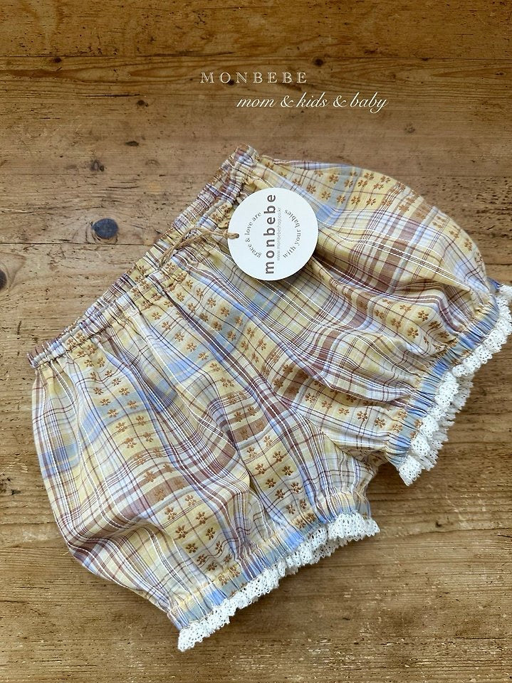 check peony balloon shorts-monbebe-3-10