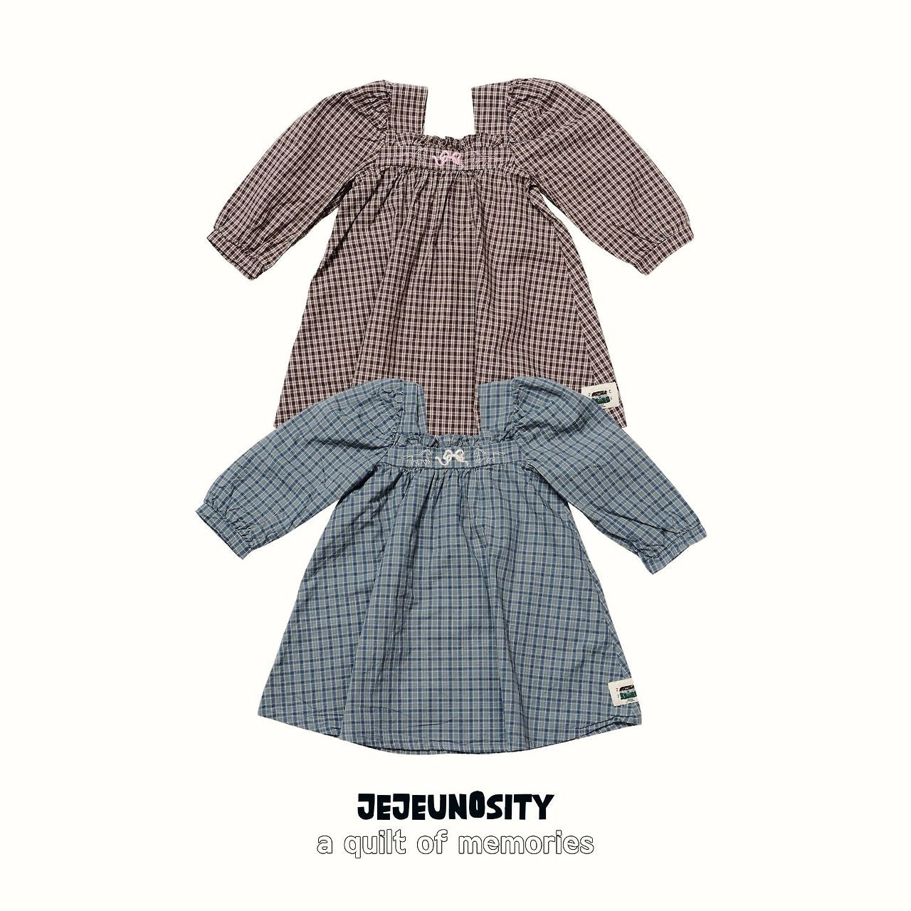 Mali Dress-jejeunosity-5