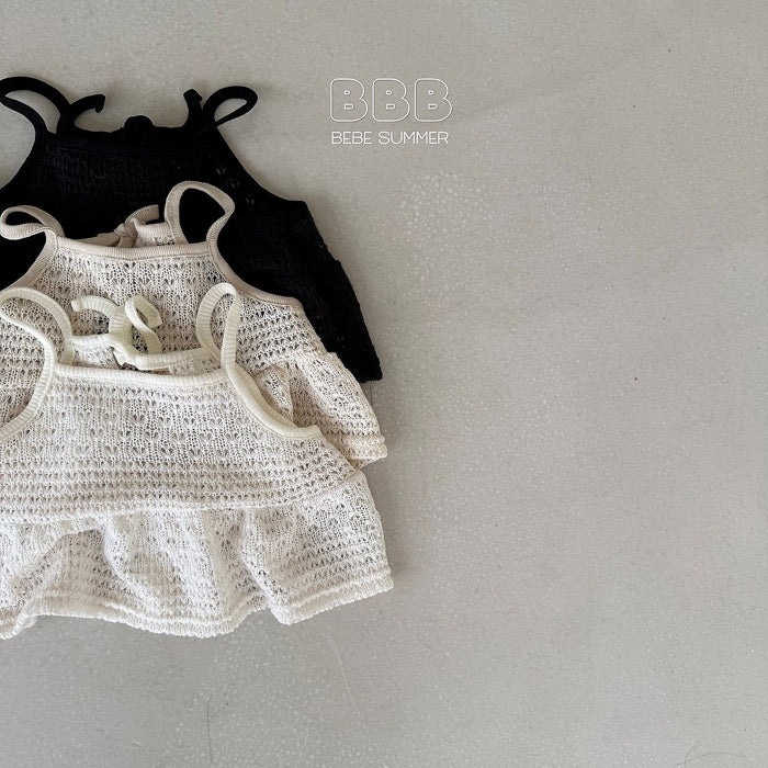 bebe bolero-bellabambina-92