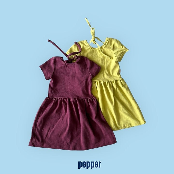 kong kong dress-pepper-15