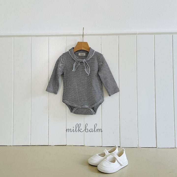 Milo ST Suit-milkbalm-14