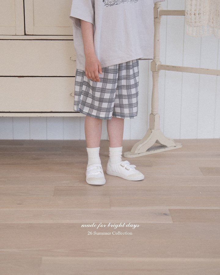 Pie Pants-anggo-17