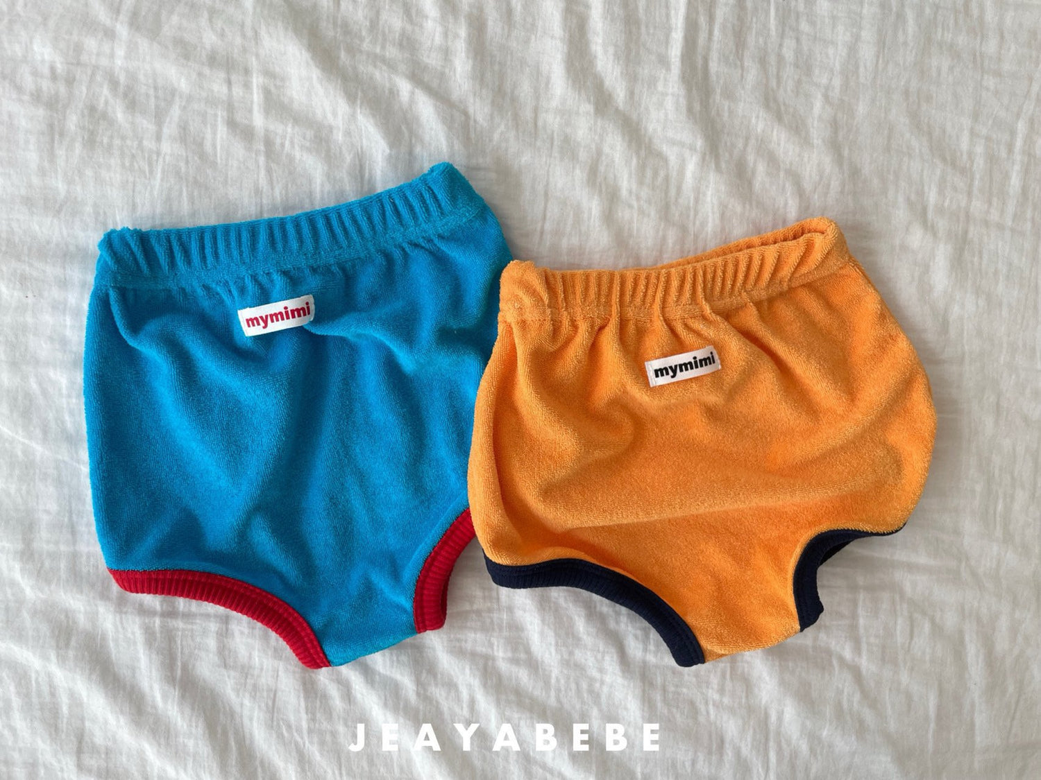 Winnie Pants-jeaya-1