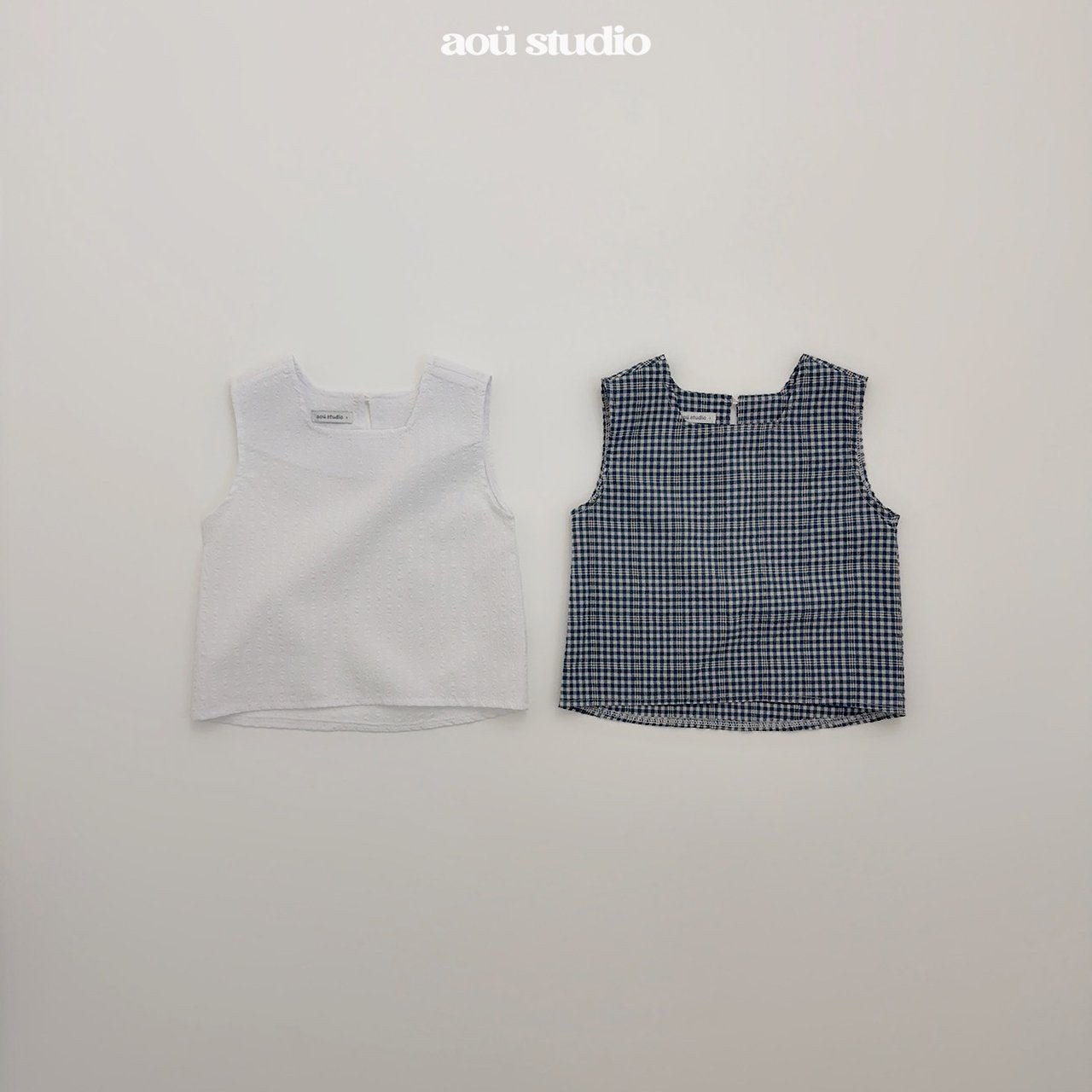 jui sleeveless blouse-aou studio-2-3
