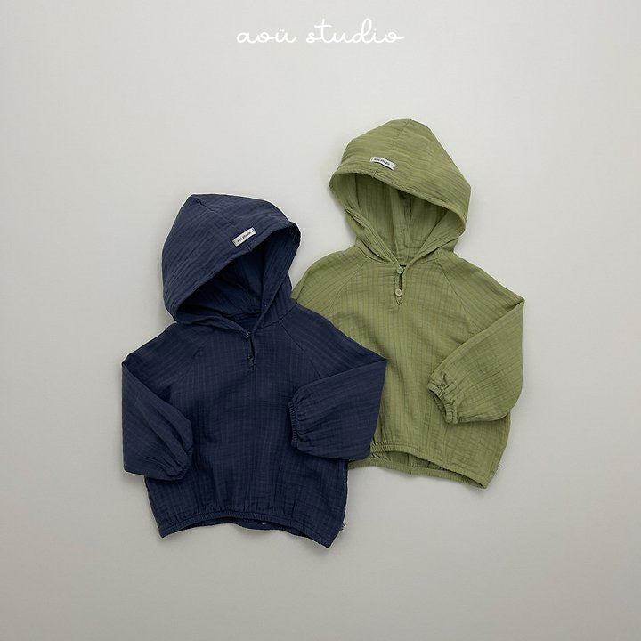 Tsuki Hood-aoü studio-10