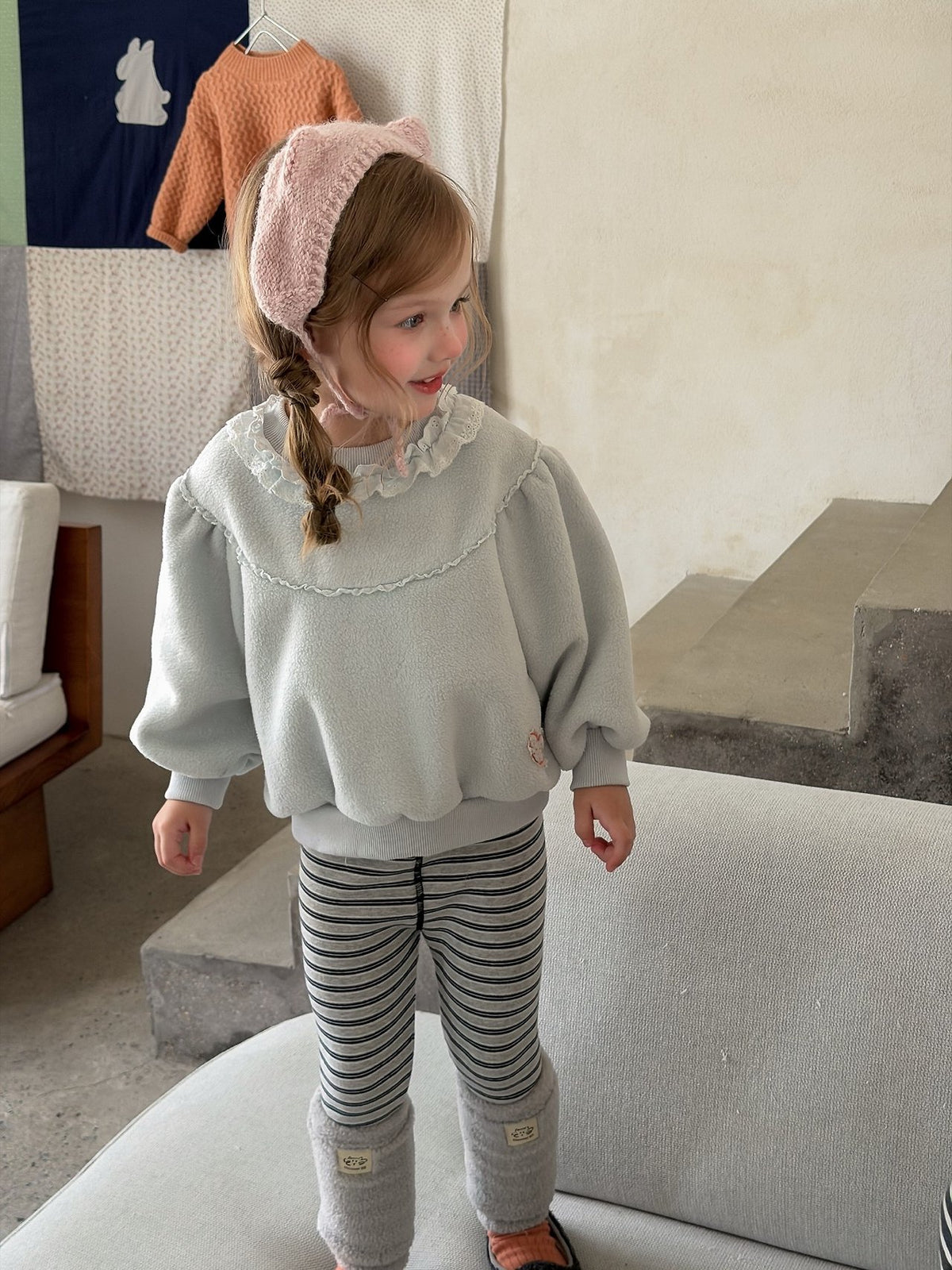 Warm Leggings-aiai-38