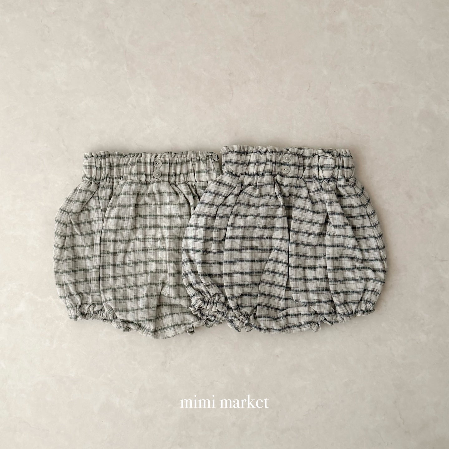 Noa Bloomer-mimimarket-2-5