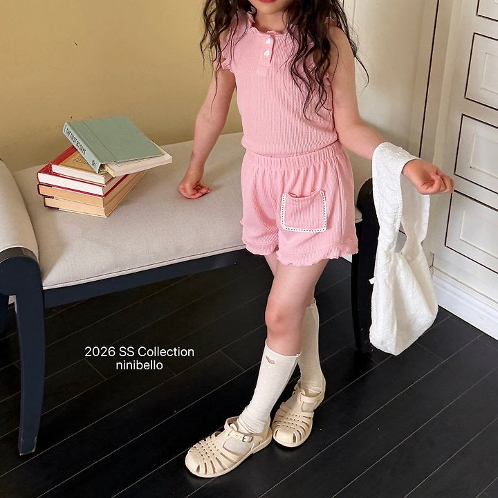 Romi Pocket Pants-ninibello-2-5